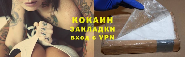 MDMA Няндома