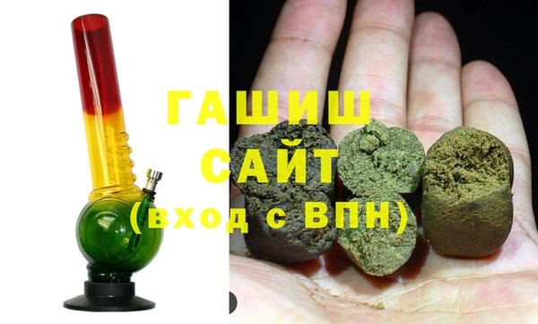 MDMA Няндома