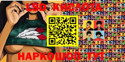 спайс Кимры