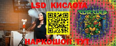 MDMA Кингисепп