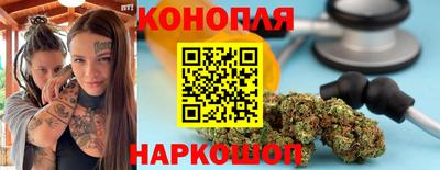 PSILOCYBIN Кинель